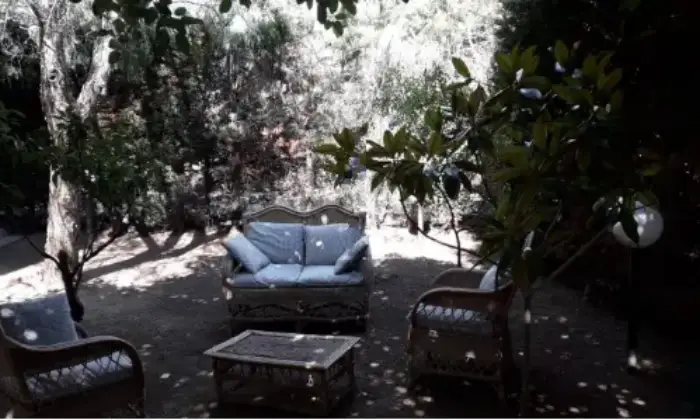 Rexer-Isola-di-Capo-Rizzuto-Villa-in-localit-Santa-Domenica-a-Isola-di-Capo-Rizzuto-Terrazzo