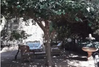 Rexer-Isola-di-Capo-Rizzuto-Villa-in-localit-Santa-Domenica-a-Isola-di-Capo-Rizzuto-Terrazzo