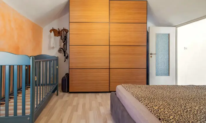 Rexer-Quiliano-Casa-per-vacanze-MareMonti-nel-borgo-di-Cadibona-fraz-di-Quiliano-CAMERA-DA-LETTO