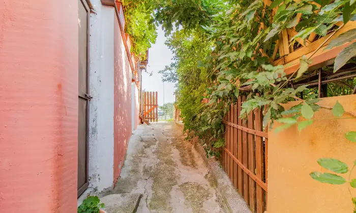 Rexer-Capanne-Casa-per-vacanze-MareMonti-nel-borgo-di-Cadibona-fraz-di-Quiliano-ESTERNO