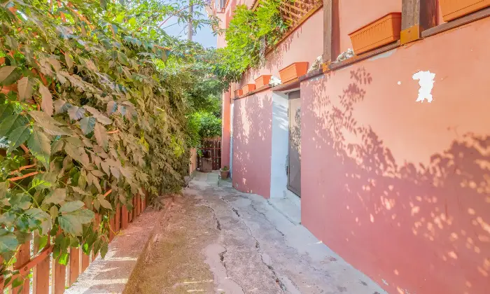 Rexer-Capanne-Casa-per-vacanze-MareMonti-nel-borgo-di-Cadibona-fraz-di-Quiliano-ESTERNO