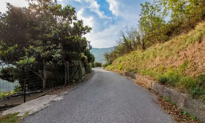 Rexer-Capanne-Casa-per-vacanze-MareMonti-nel-borgo-di-Cadibona-fraz-di-Quiliano-ESTERNO