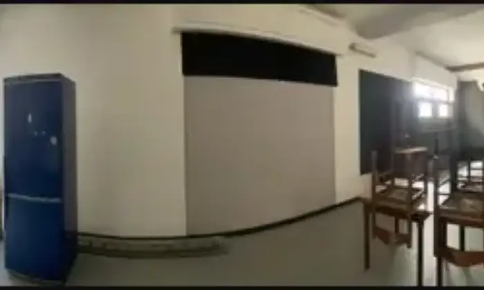Rexer-Uri-Casa-da-ultimare-pi-locale-commerciale-in-vendita-a-URI-Altro