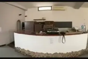Rexer-Uri-Casa-da-ultimare-pi-locale-commerciale-in-vendita-a-URI-Altro
