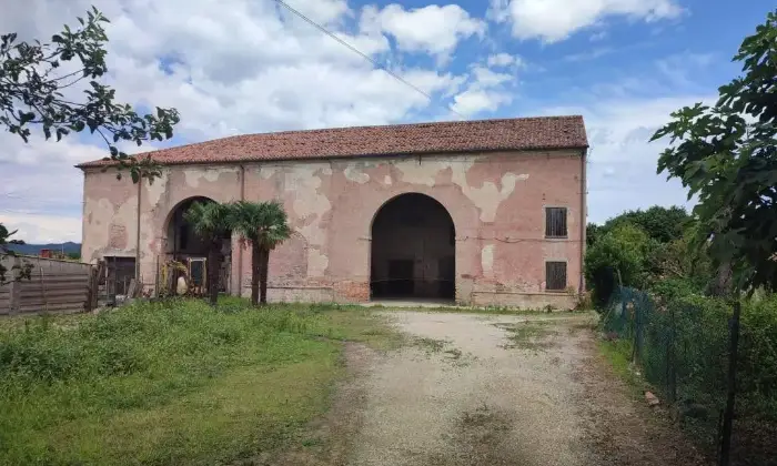 Rexer-Monselice-Casa-colonica-in-vendita-in-via-Canaletta-Monselice-Terrazzo