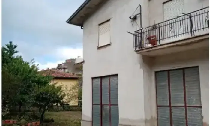 Rexer-Vignanello-Villetta-bifamiliare-in-via-Don-Aniceto-Bracci-Vignanello-VT-Altro