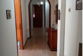 Rexer-Vignanello-Villetta-bifamiliare-in-via-Don-Aniceto-Bracci-Vignanello-VT-Altro