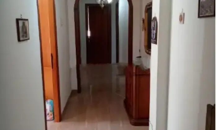 Rexer-Vignanello-Villetta-bifamiliare-in-via-Don-Aniceto-Bracci-Vignanello-VT-Altro