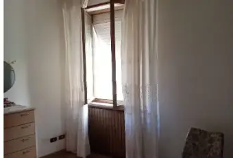 Rexer-Vignanello-Villetta-bifamiliare-in-via-Don-Aniceto-Bracci-Vignanello-VT-Altro