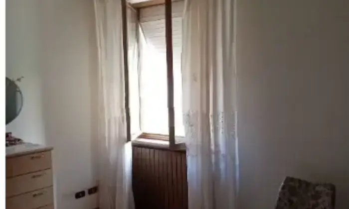 Rexer-Vignanello-Villetta-bifamiliare-in-via-Don-Aniceto-Bracci-Vignanello-VT-Altro