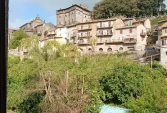 Rexer-Vignanello-Villetta-bifamiliare-in-via-Don-Aniceto-Bracci-Vignanello-VT-Terrazzo