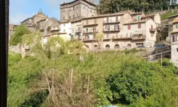 Rexer-Vignanello-Villetta-bifamiliare-in-via-Don-Aniceto-Bracci-Vignanello-VT-Terrazzo
