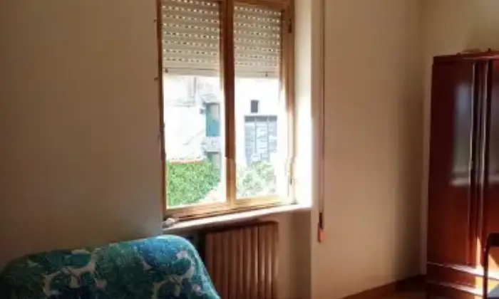 Rexer-Vignanello-Villetta-bifamiliare-in-via-Don-Aniceto-Bracci-Vignanello-VT-Altro