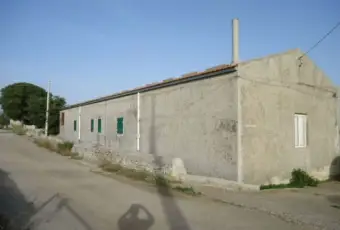 Rexer-Ragusa-Casa-indipendente-con-terreno-Altro