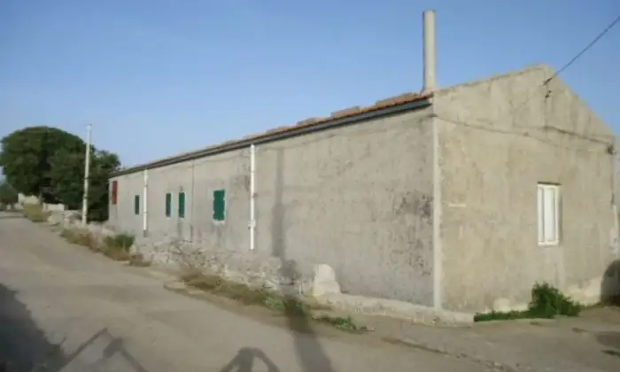 Rexer-Ragusa-Casa-indipendente-con-terreno-Altro