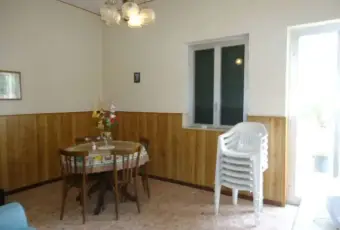 Rexer-Ragusa-Casa-indipendente-con-terreno-Salone