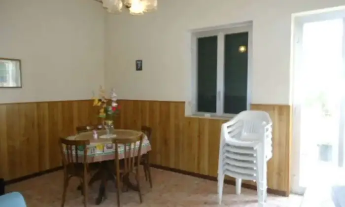 Rexer-Ragusa-Casa-indipendente-con-terreno-Salone