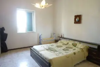 Rexer-Ragusa-Casa-indipendente-con-terreno-CameraDaLetto