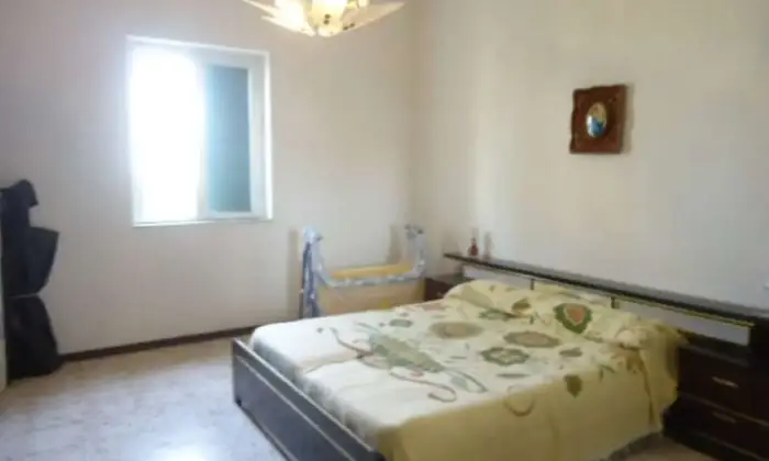 Rexer-Ragusa-Casa-indipendente-con-terreno-CameraDaLetto