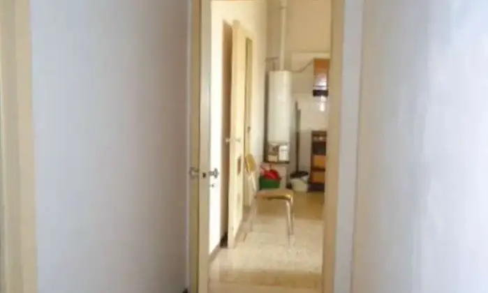 Rexer-Ragusa-Casa-indipendente-con-terreno-Altro