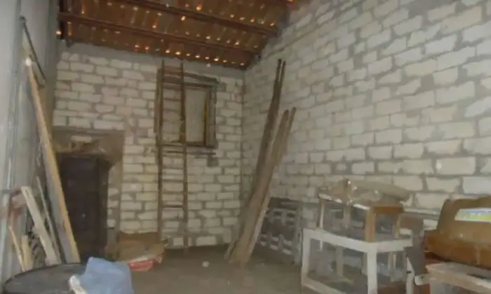 Rexer-Ragusa-Casa-indipendente-con-terreno-Cantina