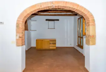 Rexer-Chianciano-Terme-Casale-dell-in-vendita-a-CHIANCIANO-TERME-SI-SALONE