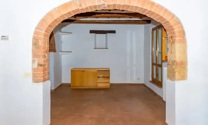 Rexer-Chianciano-Terme-Casale-dell-in-vendita-a-CHIANCIANO-TERME-SI-SALONE