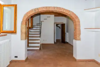 Rexer-Chianciano-Terme-Casale-dell-in-vendita-a-CHIANCIANO-TERME-SI-SALONE