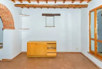 Rexer-Chianciano-Terme-Casale-dell-in-vendita-a-CHIANCIANO-TERME-SI-SALONE