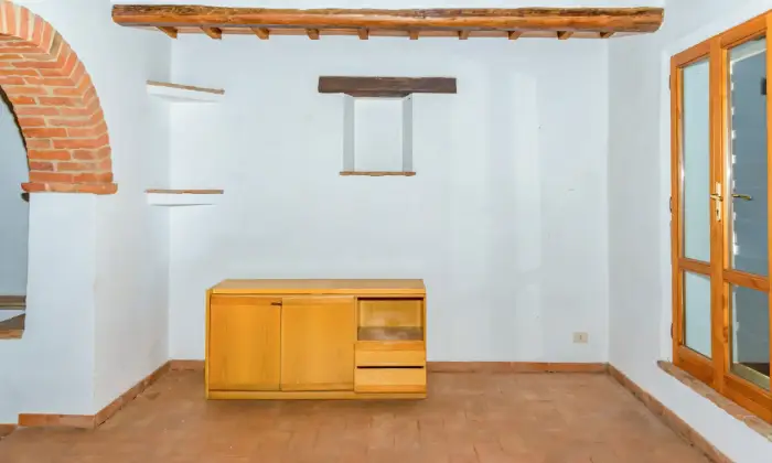 Rexer-Chianciano-Terme-Casale-dell-in-vendita-a-CHIANCIANO-TERME-SI-SALONE