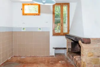 Rexer-Chianciano-Terme-Casale-dell-in-vendita-a-CHIANCIANO-TERME-SI-CUCINA