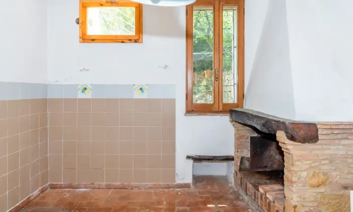 Rexer-Chianciano-Terme-Casale-dell-in-vendita-a-CHIANCIANO-TERME-SI-CUCINA