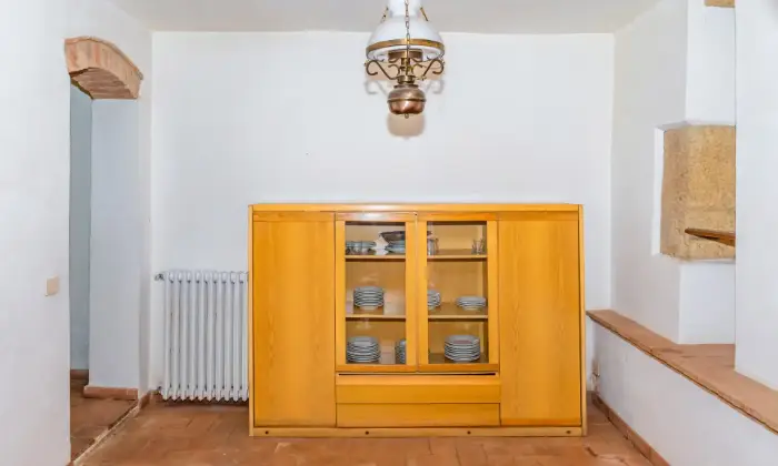 Rexer-Chianciano-Terme-Casale-dell-in-vendita-a-CHIANCIANO-TERME-SI-CUCINA