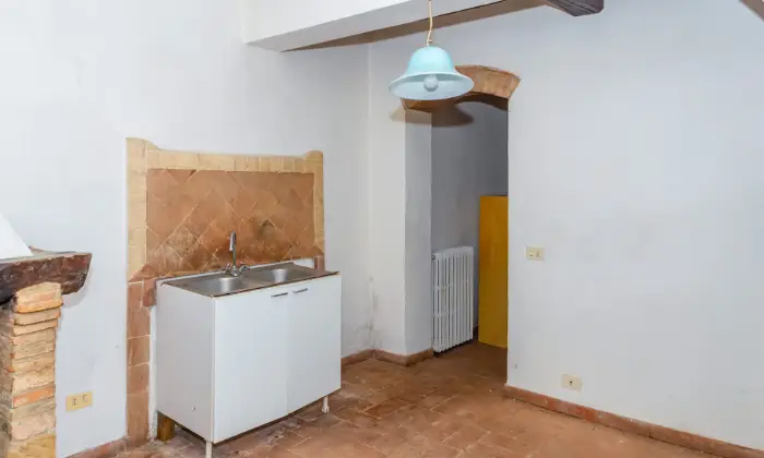 Rexer-Chianciano-Terme-Casale-dell-in-vendita-a-CHIANCIANO-TERME-SI-CUCINA