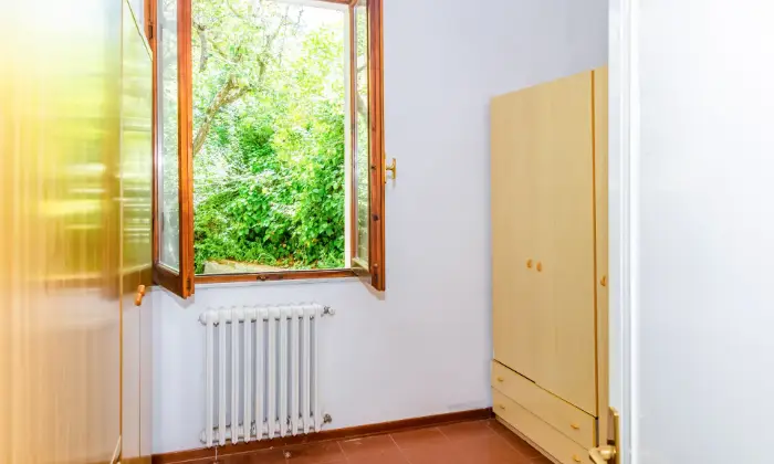 Rexer-Chianciano-Terme-Casale-dell-in-vendita-a-CHIANCIANO-TERME-SI-CAMERA-DA-LETTO