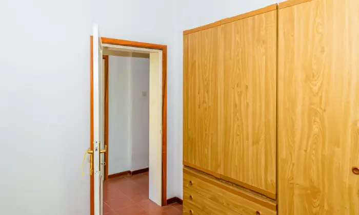 Rexer-Chianciano-Terme-Casale-dell-in-vendita-a-CHIANCIANO-TERME-SI-CAMERA-DA-LETTO