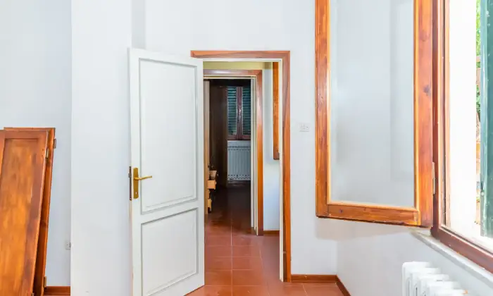 Rexer-Chianciano-Terme-Casale-dell-in-vendita-a-CHIANCIANO-TERME-SI-CAMERA-DA-LETTO