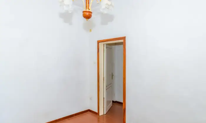 Rexer-Chianciano-Terme-Casale-dell-in-vendita-a-CHIANCIANO-TERME-SI-CAMERA-DA-LETTO