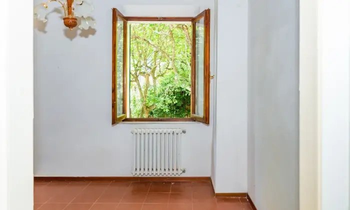 Rexer-Chianciano-Terme-Casale-dell-in-vendita-a-CHIANCIANO-TERME-SI-CAMERA-DA-LETTO