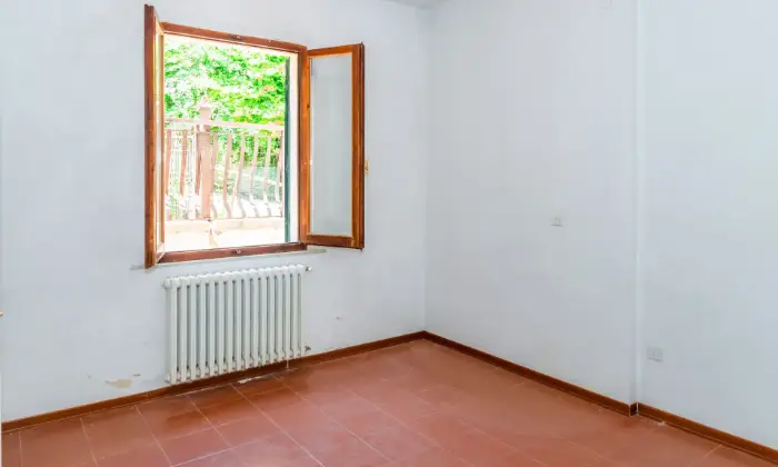 Rexer-Chianciano-Terme-Casale-dell-in-vendita-a-CHIANCIANO-TERME-SI-CAMERA-DA-LETTO