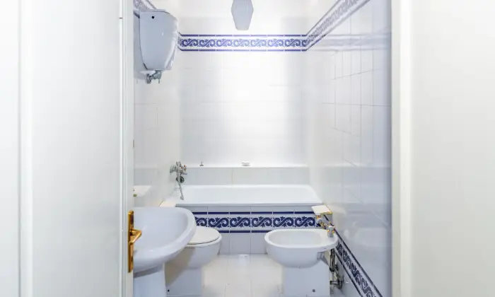 Rexer-Chianciano-Terme-Casale-dell-in-vendita-a-CHIANCIANO-TERME-SI-BAGNO