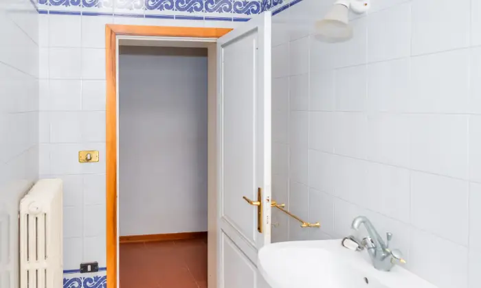 Rexer-Chianciano-Terme-Casale-dell-in-vendita-a-CHIANCIANO-TERME-SI-BAGNO