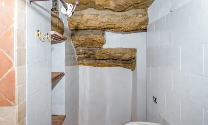 Rexer-Chianciano-Terme-Casale-dell-in-vendita-a-CHIANCIANO-TERME-SI-BAGNO