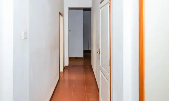 Rexer-Chianciano-Terme-Casale-dell-in-vendita-a-CHIANCIANO-TERME-SI-ALTRO