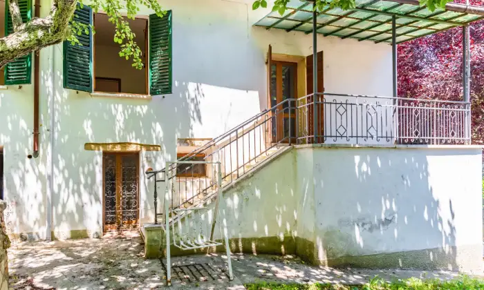 Rexer-Chianciano-Terme-Casale-dell-in-vendita-a-CHIANCIANO-TERME-SI-ESTERNO