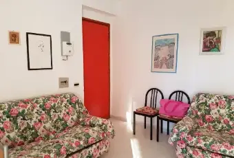 Rexer-Isola-di-Capo-Rizzuto-Bilocale-in-vendita-in-contrada-Anastasi-Isola-di-Capo-Rizzuto-SALONE