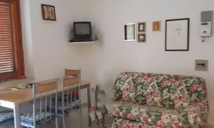 Rexer-Isola-di-Capo-Rizzuto-Bilocale-in-vendita-in-contrada-Anastasi-Isola-di-Capo-Rizzuto-SALONE