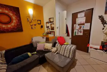 Rexer-Vercelli-Vendesi-appartamento-in-via-SiracusaIsola-Bennet-Belvedere-Vercelli-Salone