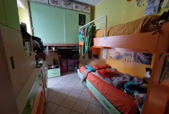 Rexer-Vercelli-Vendesi-appartamento-in-via-SiracusaIsola-Bennet-Belvedere-Vercelli-Altro