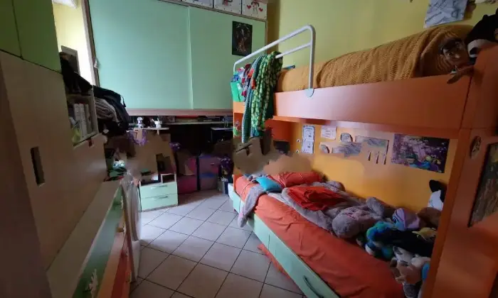 Rexer-Vercelli-Vendesi-appartamento-in-via-SiracusaIsola-Bennet-Belvedere-Vercelli-Altro